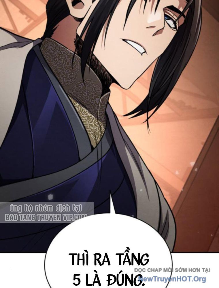 Quyền Vương Phục Sinh Chap 14 - Next Chap 15