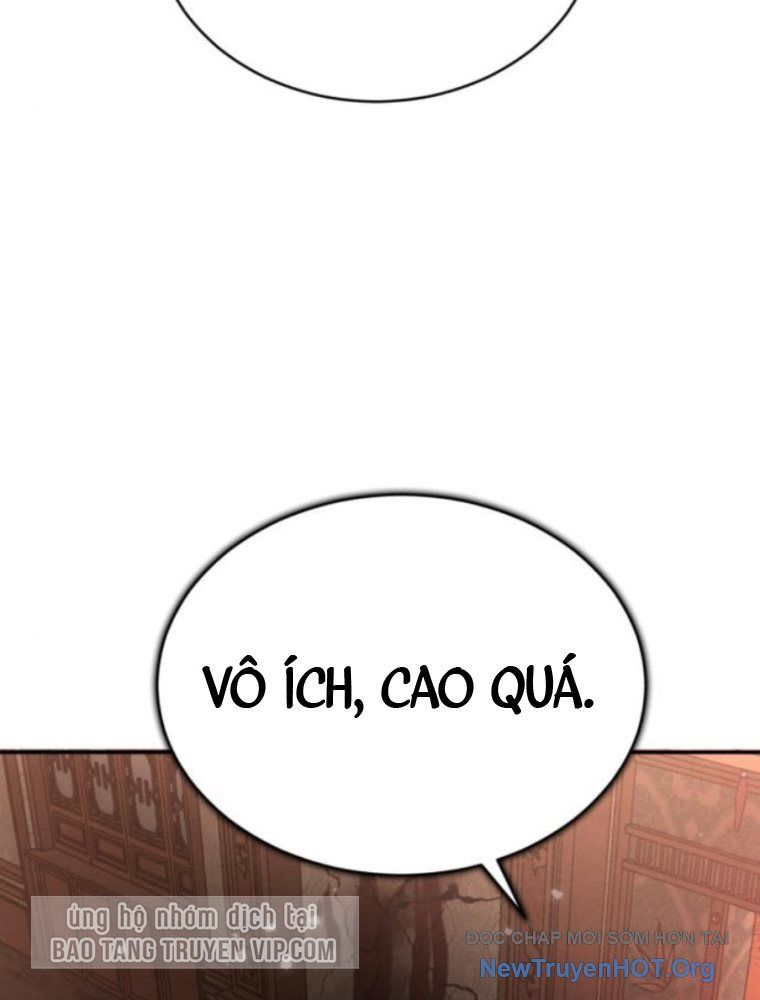 Quyền Vương Phục Sinh Chap 14 - Next Chap 15