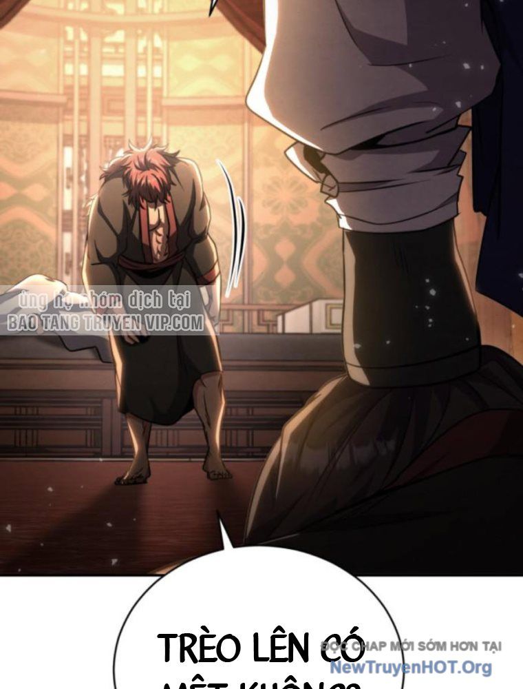 Quyền Vương Phục Sinh Chap 14 - Next Chap 15