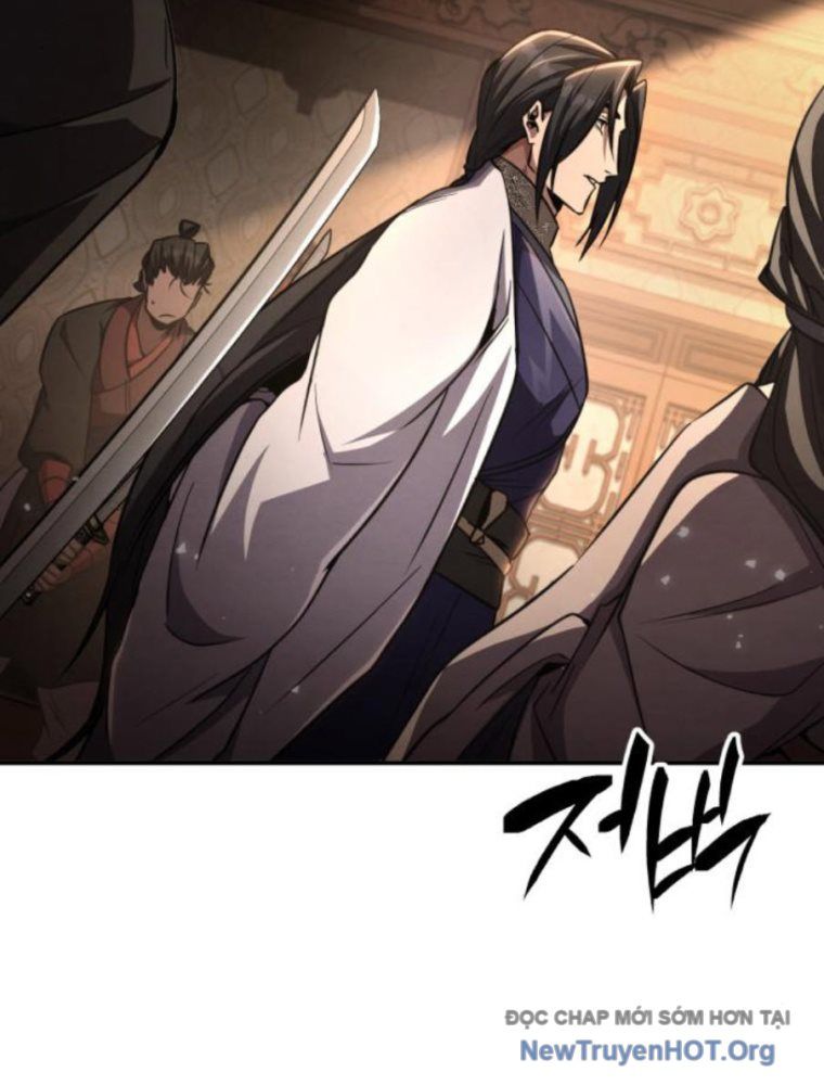 Quyền Vương Phục Sinh Chap 14 - Next Chap 15