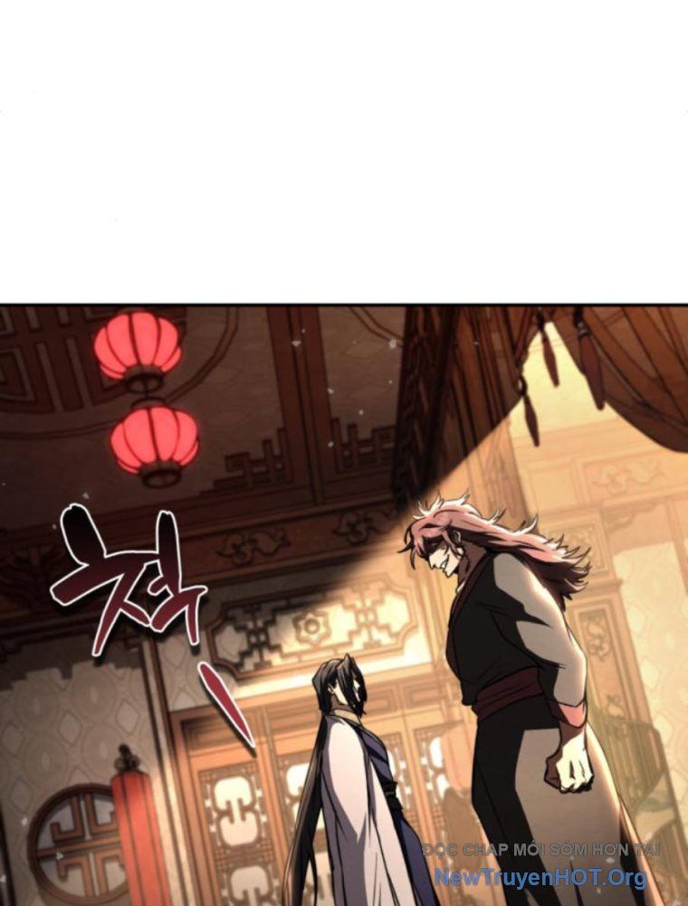 Quyền Vương Phục Sinh Chap 14 - Next Chap 15