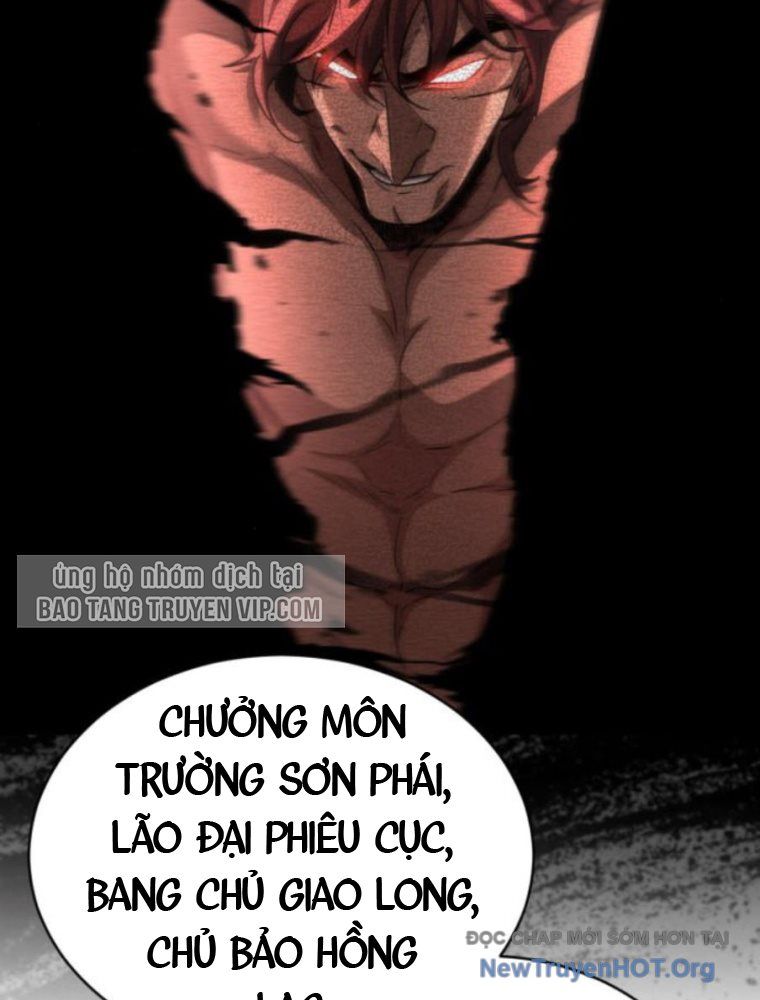 Quyền Vương Phục Sinh Chap 14 - Next Chap 15