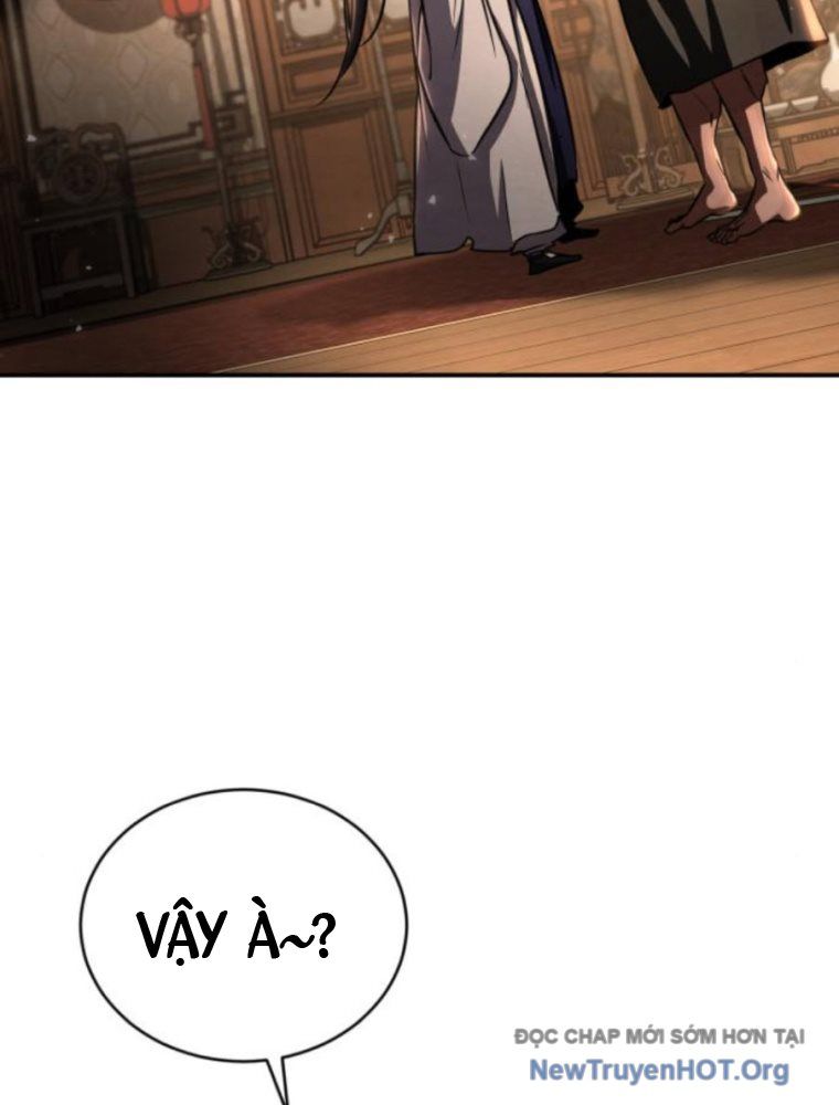 Quyền Vương Phục Sinh Chap 14 - Next Chap 15