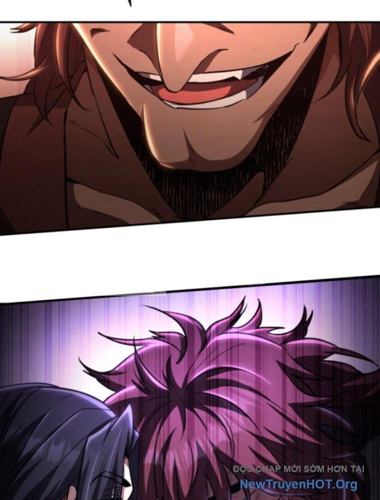 Quyền Vương Phục Sinh Chap 14 - Next Chap 15