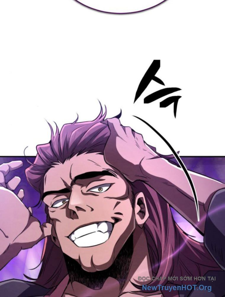 Quyền Vương Phục Sinh Chap 14 - Next Chap 15