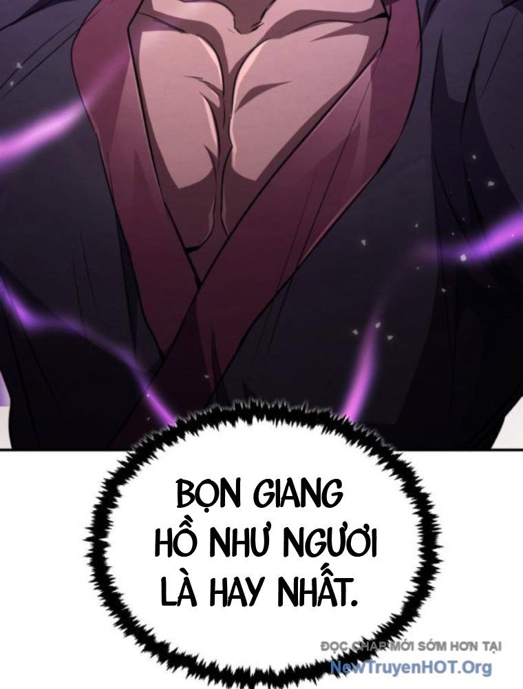 Quyền Vương Phục Sinh Chap 14 - Next Chap 15