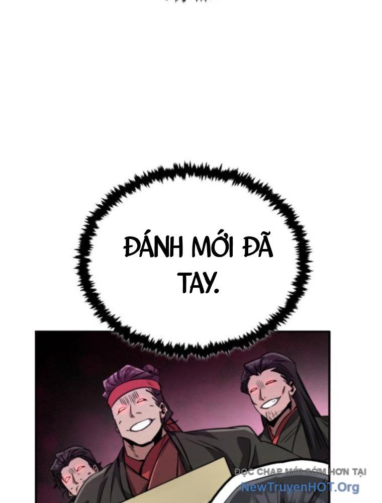 Quyền Vương Phục Sinh Chap 14 - Next Chap 15