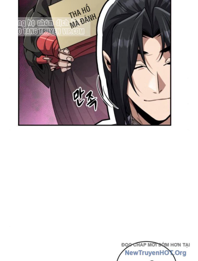 Quyền Vương Phục Sinh Chap 14 - Next Chap 15