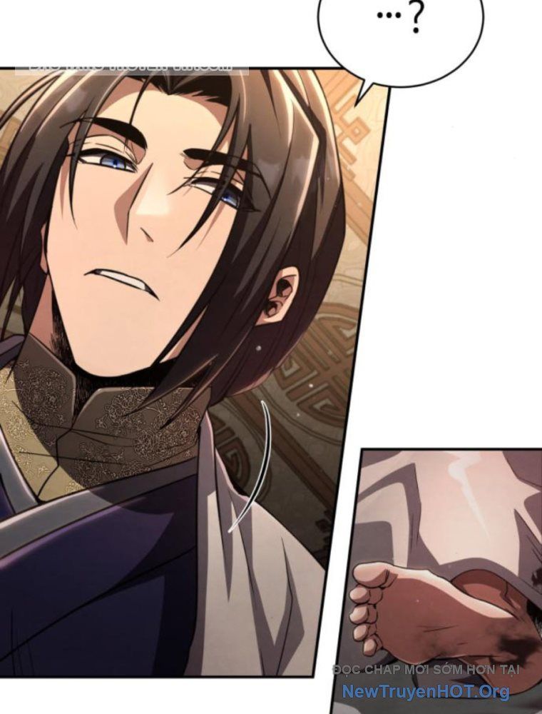 Quyền Vương Phục Sinh Chap 14 - Next Chap 15