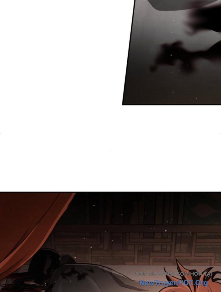 Quyền Vương Phục Sinh Chap 14 - Next Chap 15