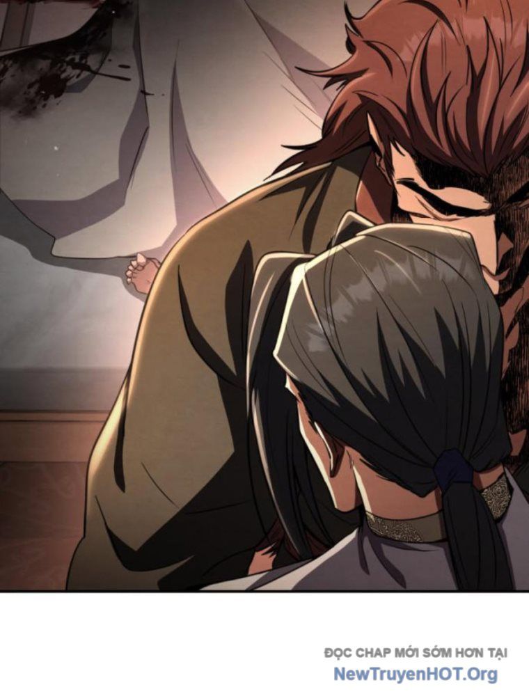 Quyền Vương Phục Sinh Chap 14 - Next Chap 15