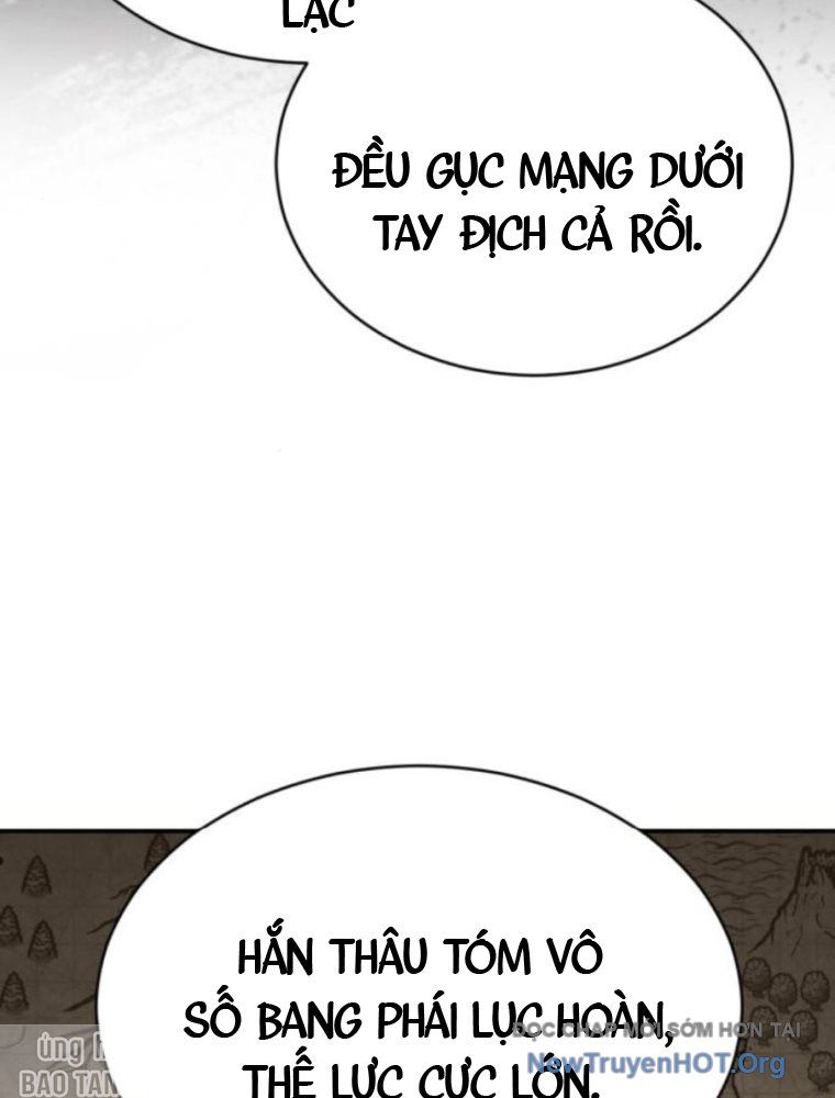 Quyền Vương Phục Sinh Chap 14 - Next Chap 15