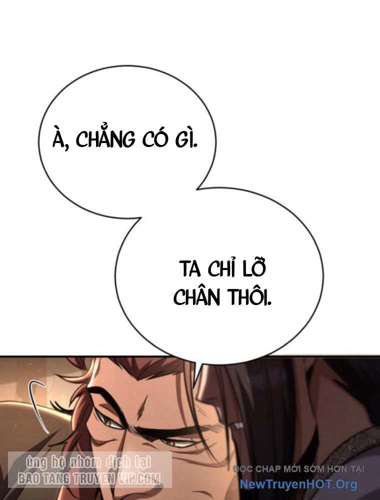 Quyền Vương Phục Sinh Chap 14 - Next Chap 15