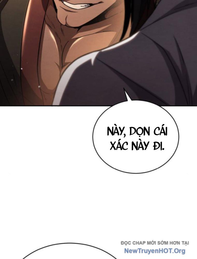 Quyền Vương Phục Sinh Chap 14 - Next Chap 15