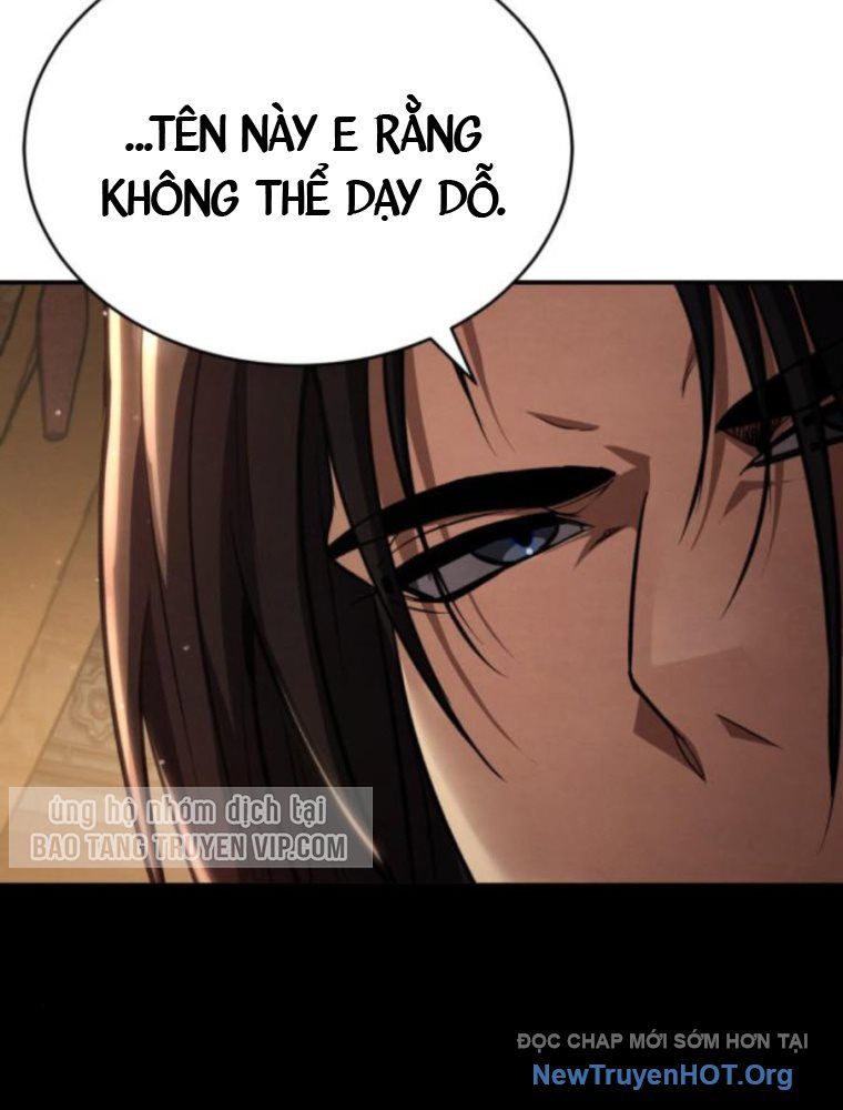 Quyền Vương Phục Sinh Chap 14 - Next Chap 15