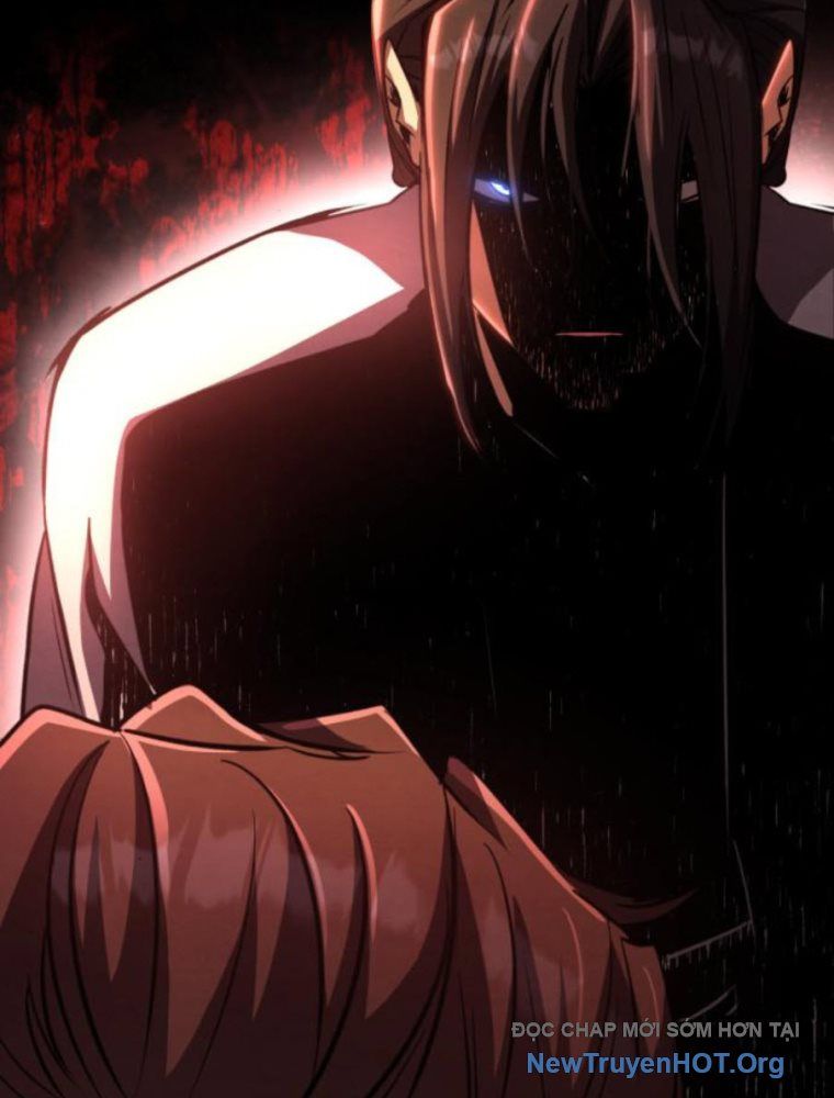 Quyền Vương Phục Sinh Chap 14 - Next Chap 15