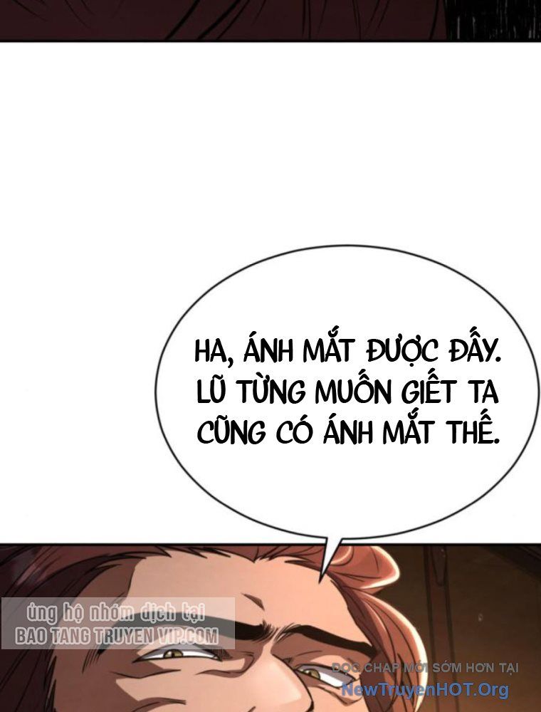 Quyền Vương Phục Sinh Chap 14 - Next Chap 15