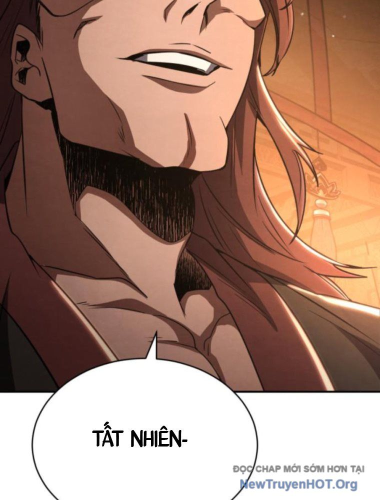 Quyền Vương Phục Sinh Chap 14 - Next Chap 15