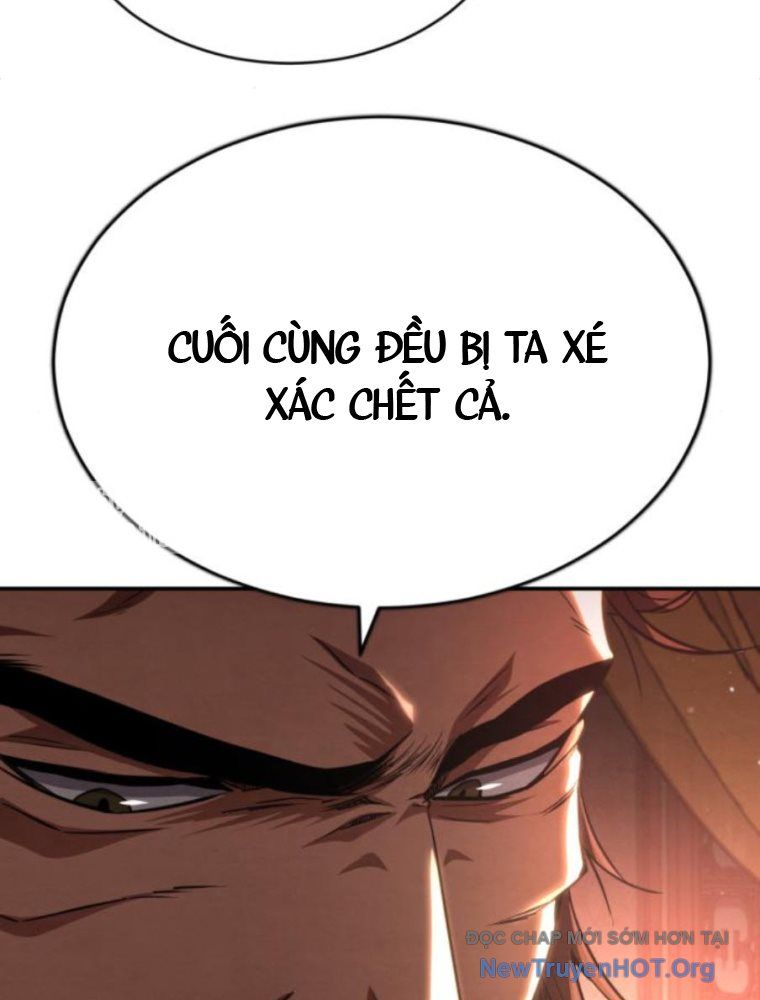 Quyền Vương Phục Sinh Chap 14 - Next Chap 15
