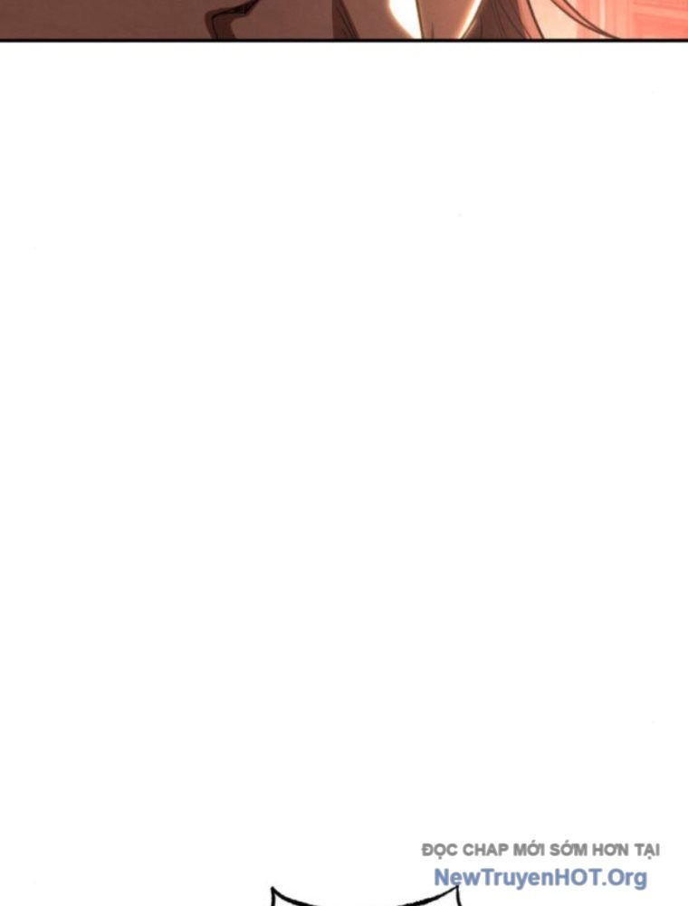 Quyền Vương Phục Sinh Chap 14 - Next Chap 15