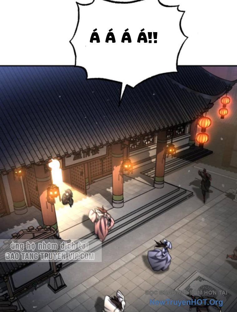 Quyền Vương Phục Sinh Chap 14 - Next Chap 15