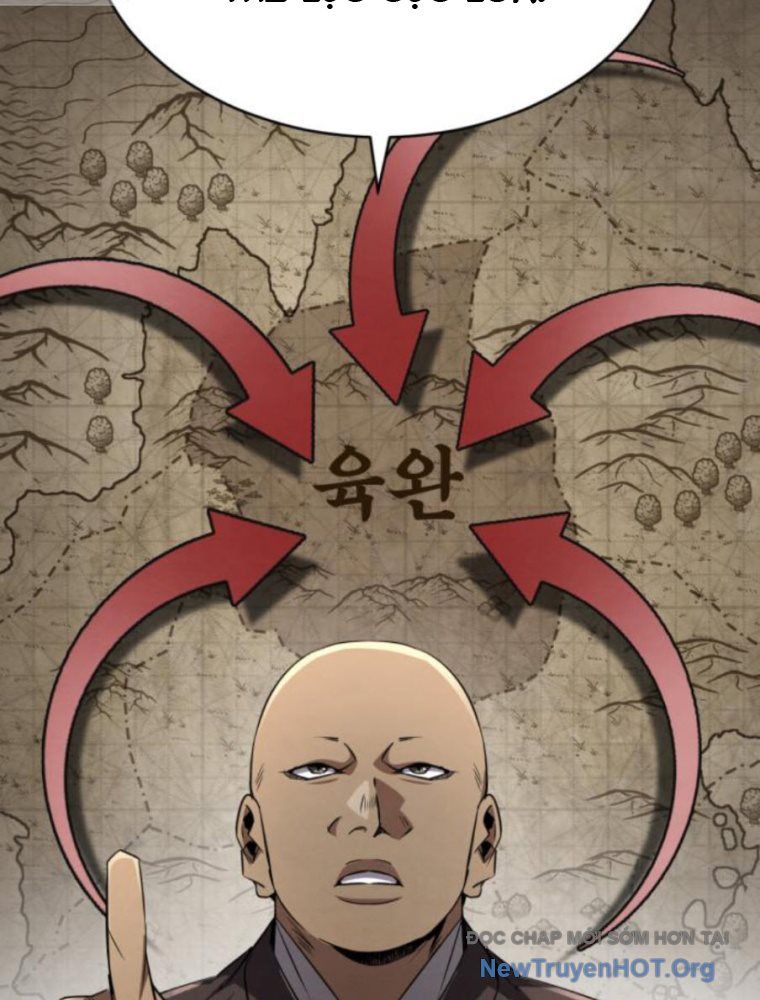 Quyền Vương Phục Sinh Chap 14 - Next Chap 15