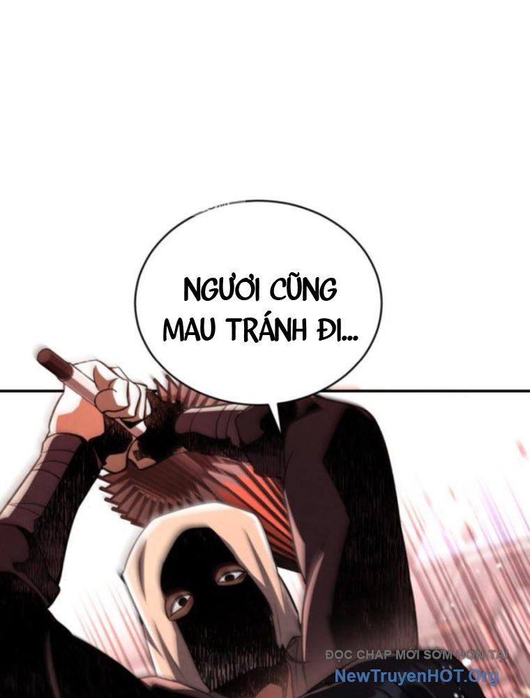 Quyền Vương Phục Sinh Chap 14 - Next Chap 15