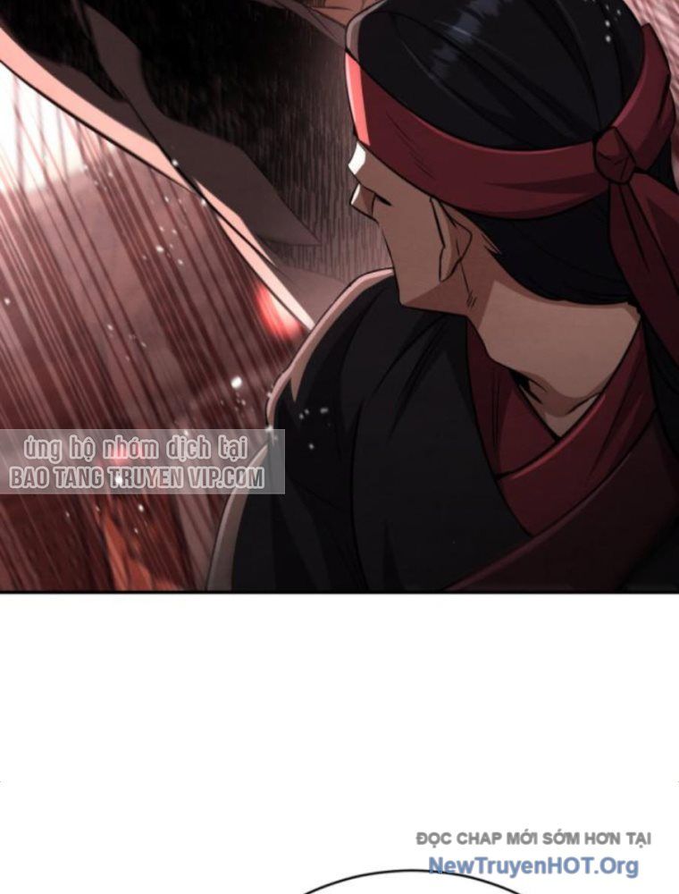 Quyền Vương Phục Sinh Chap 14 - Next Chap 15