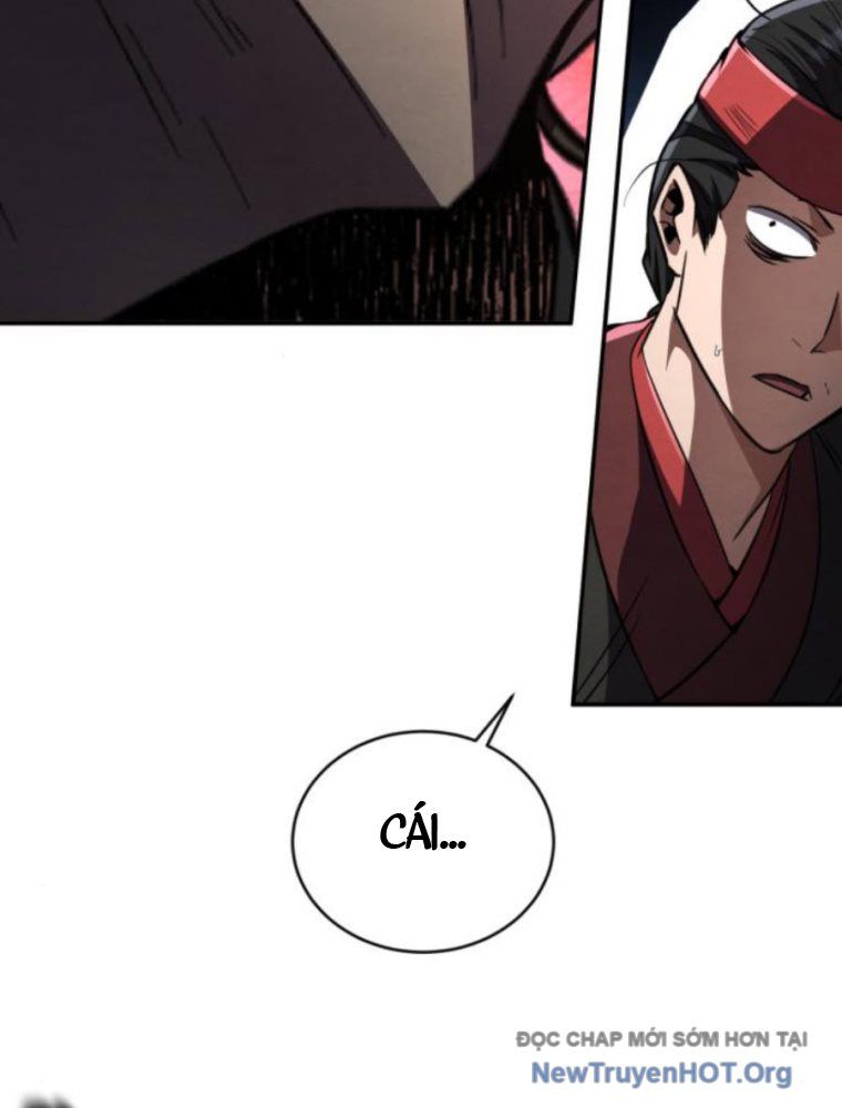 Quyền Vương Phục Sinh Chap 14 - Next Chap 15