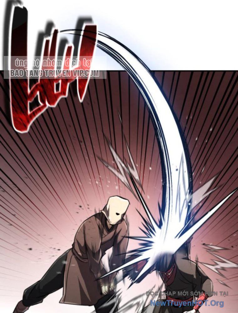 Quyền Vương Phục Sinh Chap 14 - Next Chap 15