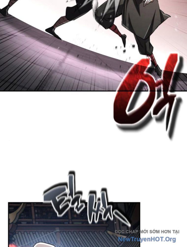 Quyền Vương Phục Sinh Chap 14 - Next Chap 15