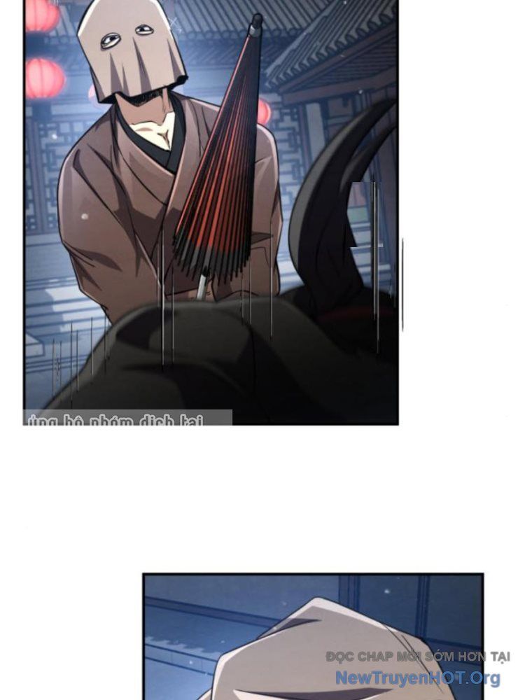 Quyền Vương Phục Sinh Chap 14 - Next Chap 15