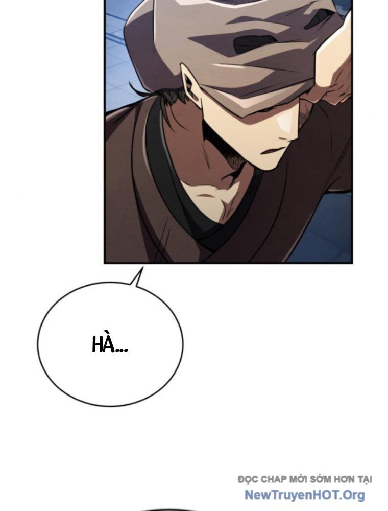 Quyền Vương Phục Sinh Chap 14 - Next Chap 15