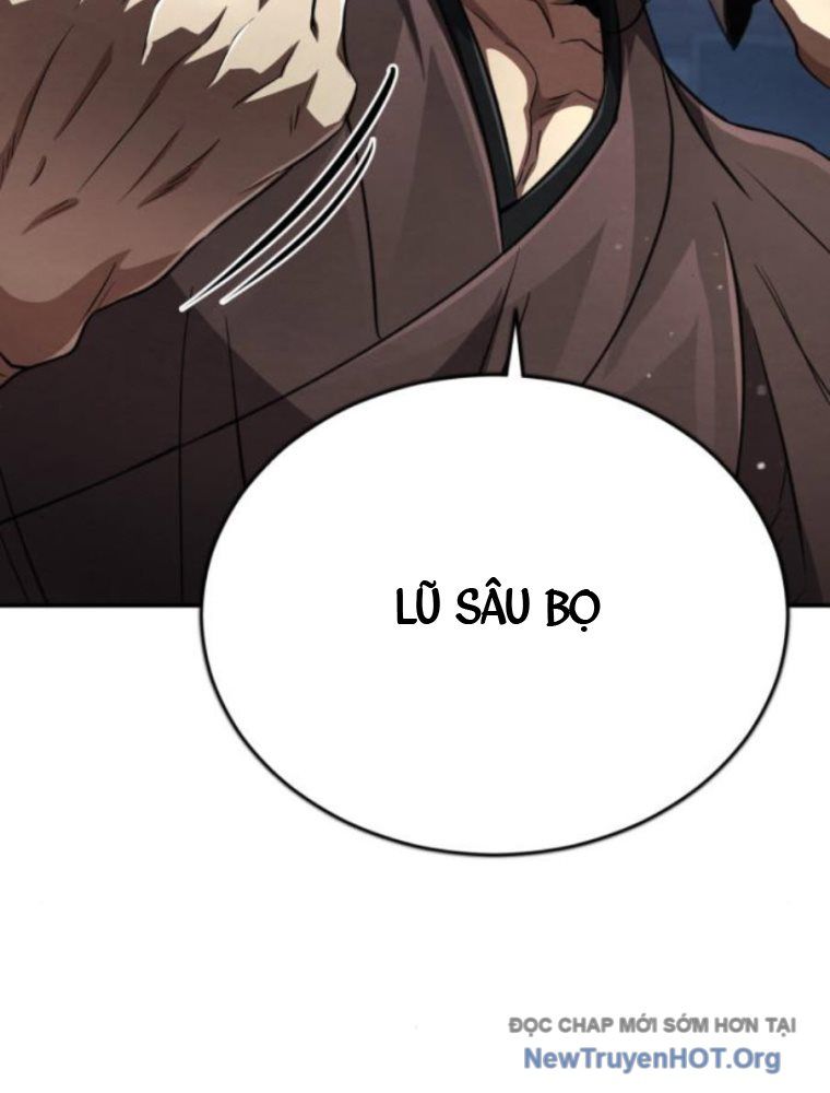 Quyền Vương Phục Sinh Chap 14 - Next Chap 15