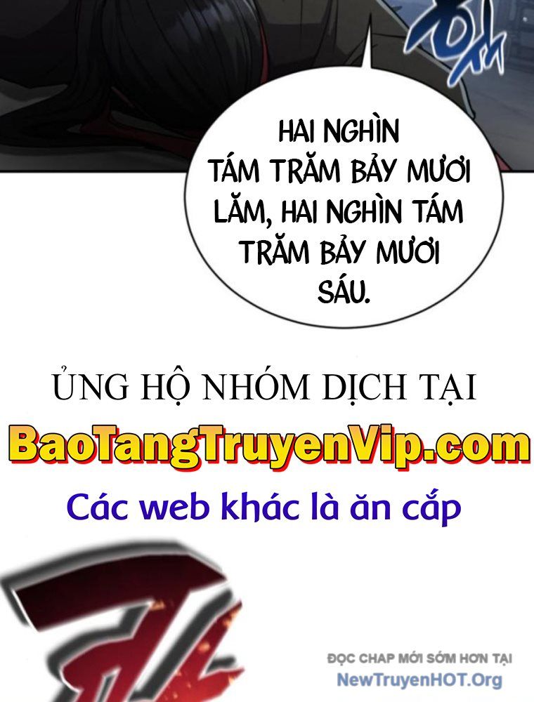 Quyền Vương Phục Sinh Chap 14 - Next Chap 15