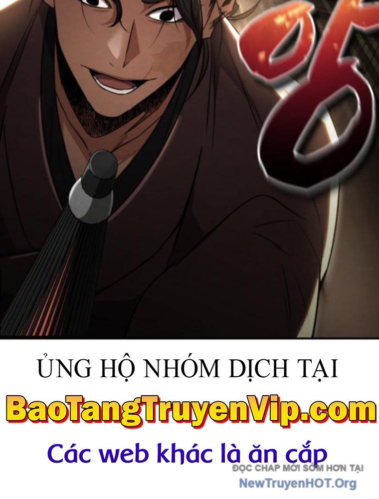 Quyền Vương Phục Sinh Chap 14 - Next Chap 15