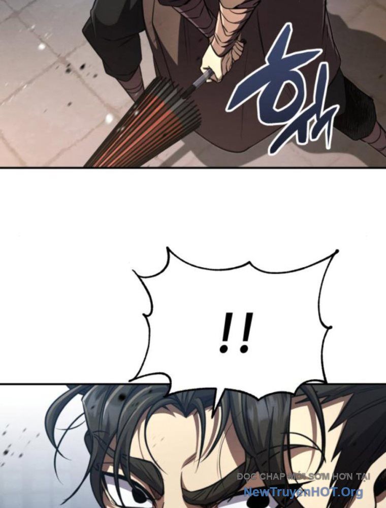 Quyền Vương Phục Sinh Chap 14 - Next Chap 15