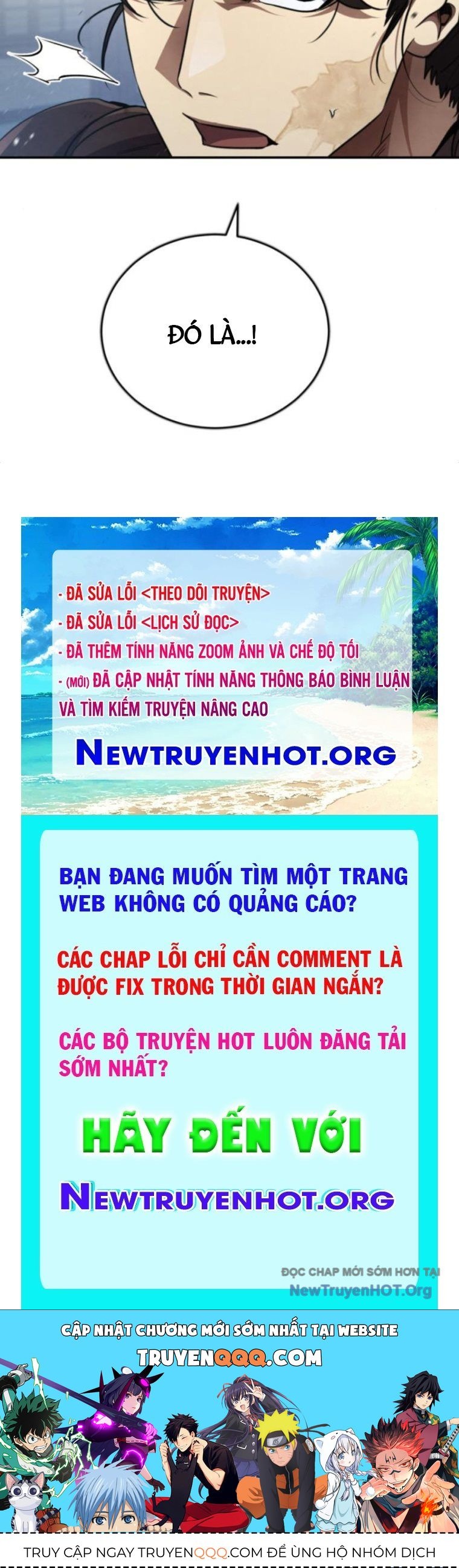Quyền Vương Phục Sinh Chap 14 - Next Chap 15