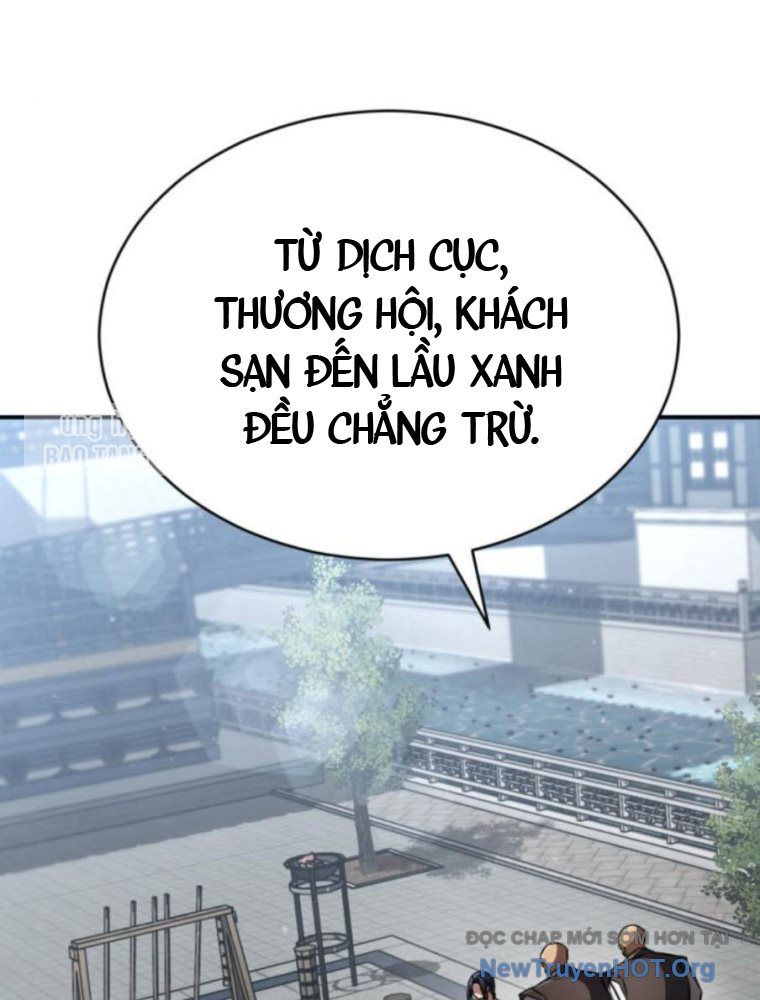 Quyền Vương Phục Sinh Chap 14 - Next Chap 15