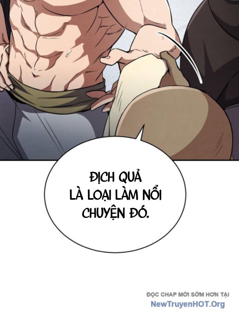 Quyền Vương Phục Sinh Chap 14 - Next Chap 15