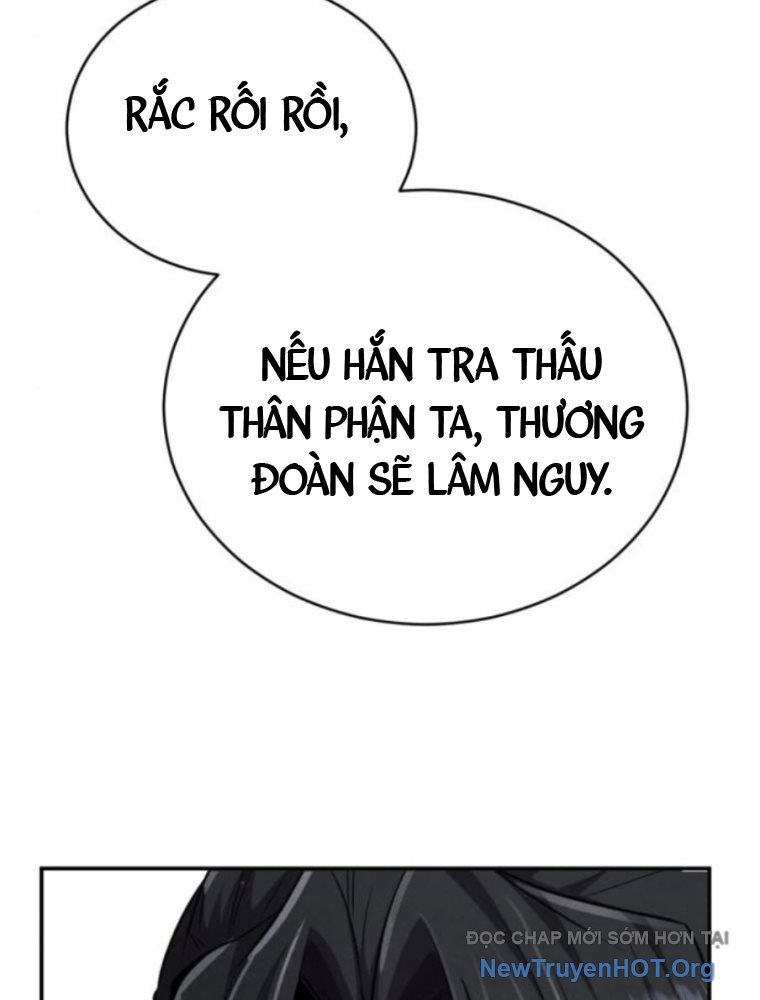 Quyền Vương Phục Sinh Chap 14 - Next Chap 15