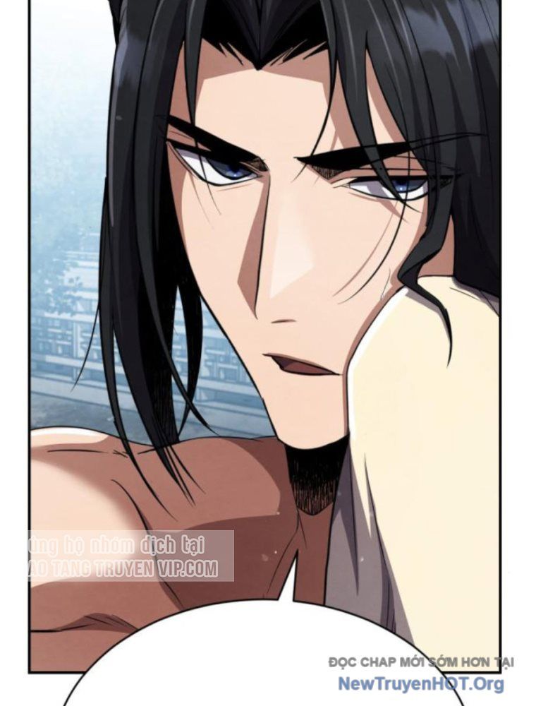 Quyền Vương Phục Sinh Chap 14 - Next Chap 15