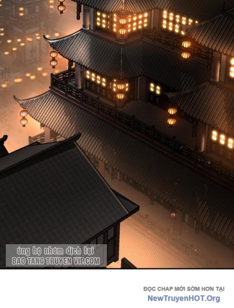 Quyền Vương Phục Sinh Chap 14 - Next Chap 15