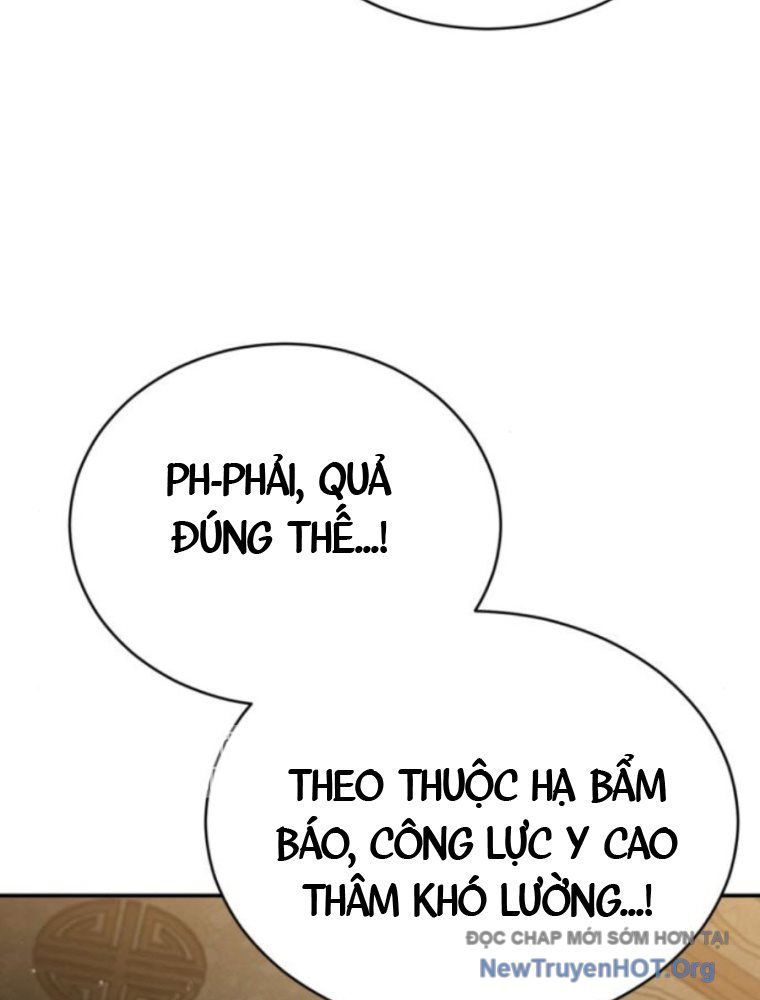 Quyền Vương Phục Sinh Chap 14 - Next Chap 15