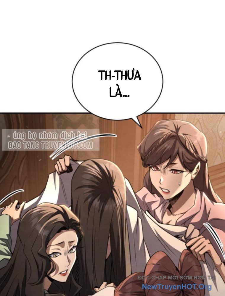 Quyền Vương Phục Sinh Chap 14 - Next Chap 15