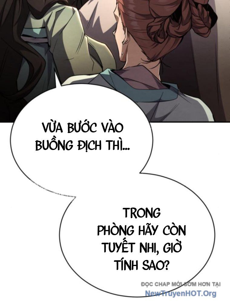 Quyền Vương Phục Sinh Chap 14 - Next Chap 15