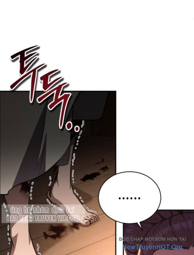 Quyền Vương Phục Sinh Chap 14 - Next Chap 15