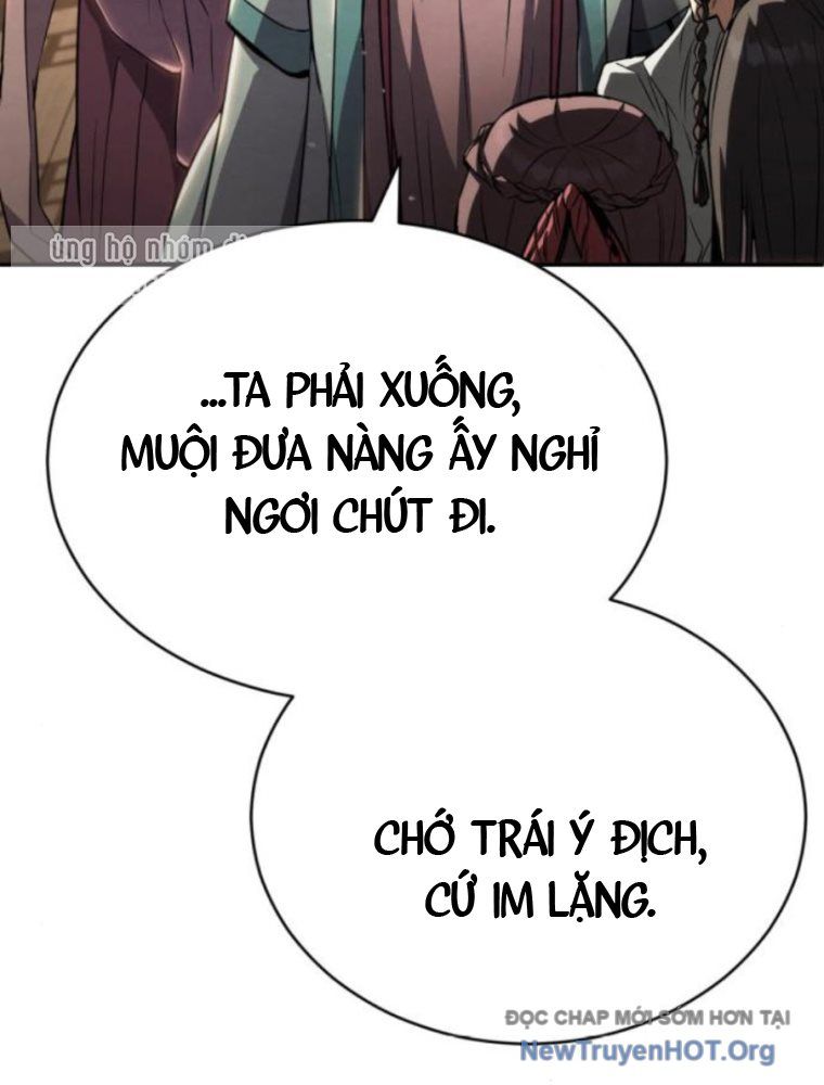 Quyền Vương Phục Sinh Chap 14 - Next Chap 15