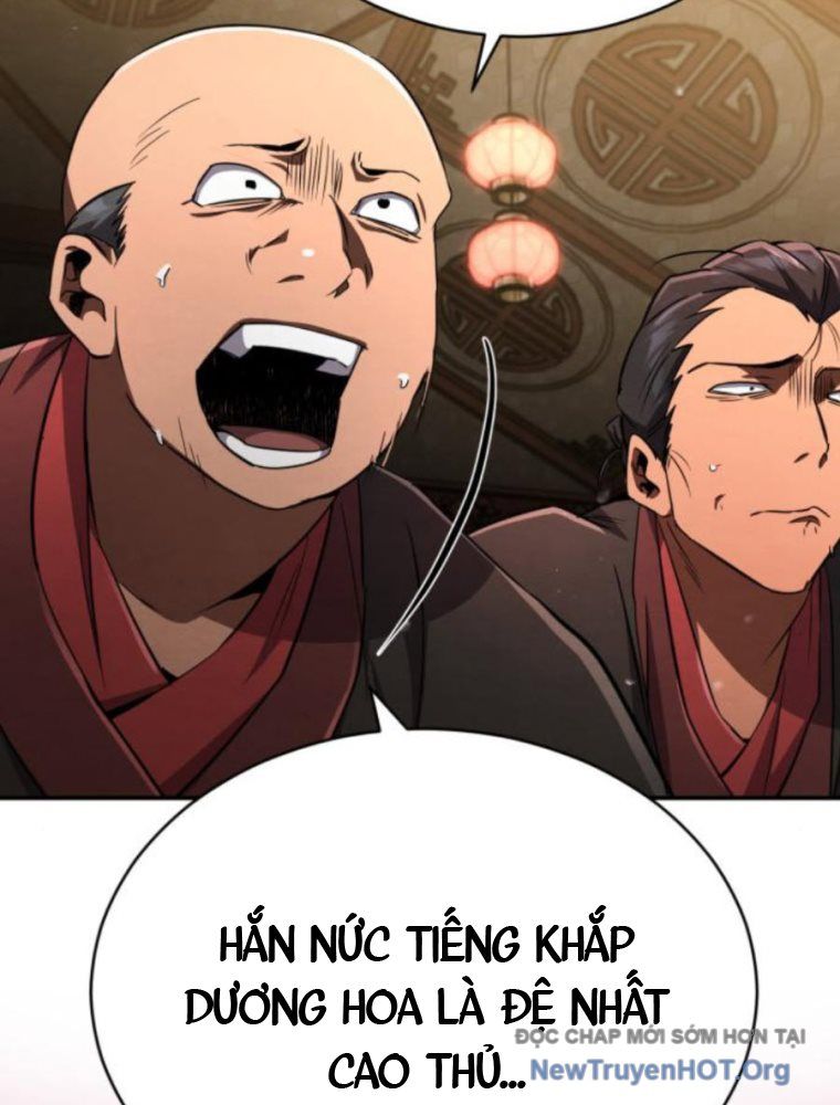 Quyền Vương Phục Sinh Chap 14 - Next Chap 15