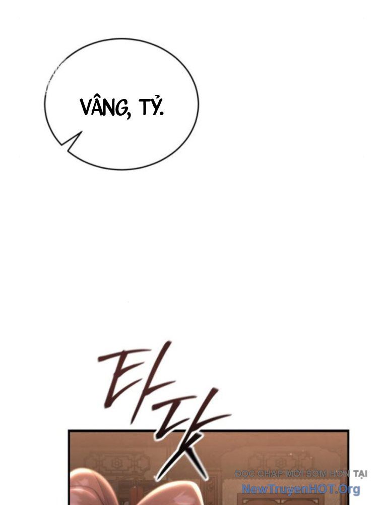 Quyền Vương Phục Sinh Chap 14 - Next Chap 15